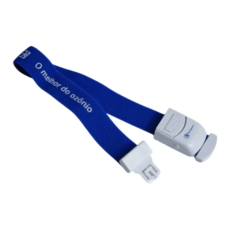 Torniquete Premium Philozon