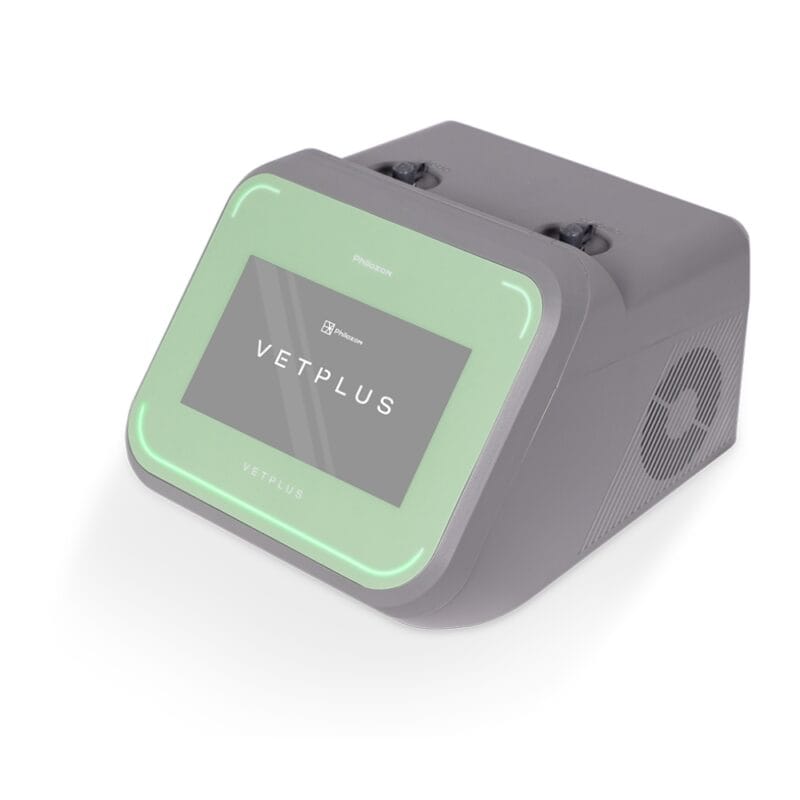 Vetplus NG
